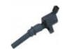 点火线圈 Ignition Coil:F7TZ-12029-AB