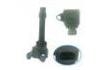 Ignition Coil:F01R00A149
