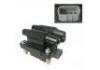 Bobina de encendido Ignition Coil:22433-AA590