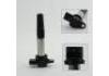 Ignition Coil:SMW252625