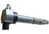 Ignition Coil:MW250746