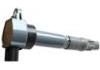 Bobine d'allumage Ignition Coil:MW250746