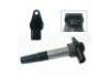 点火线圈 Ignition Coil:SMW252625