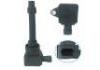 Bobine d'allumage Ignition Coil:F01R00A095