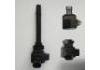 Bobine d'allumage Ignition Coil:F01R00A076