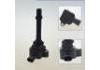 Bobine d'allumage Ignition Coil:F01R00A083