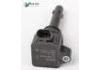 Bobine d'allumage Ignition Coil:F01R00A066