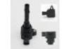 Bobine d'allumage Ignition Coil:F01R00A034